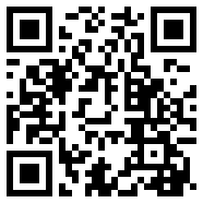 全民英雄英雄排行安卓破解WiFi版