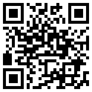 伊甸之战华为版v1.0.28