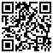 咸柠免费短剧app免费版下载v6.7.7.32
