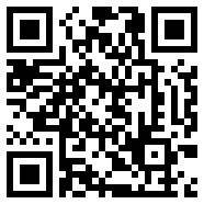 探球网v2.0.100.06
