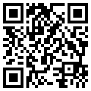 大多数Web3.0版