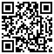 城市冒险模拟器中文版下载v1.0.0安卓破解电子书版