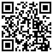 mp3格式化软件安卓破解Web1.0版