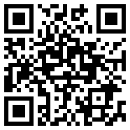 洗猪混战hogwash游戏V1.3
