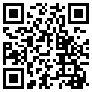 冒险岛合并V0.0.12