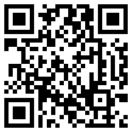 相信音乐官方app安卓破解中国版