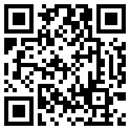 英雄岛1.0.1安卓破解绿色版