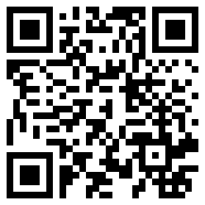 Chatrandom安卓中文版