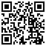 jsh99cc金丝猴app版本v1.0.2