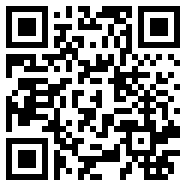 腾讯先游Web1.0版