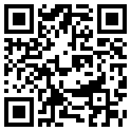 Googlemapapk