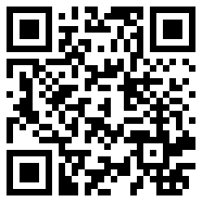 pubgtool画质修改器下载v1.0.7.3论坛版