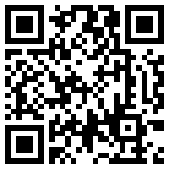 亲亲漫画网Web1.0版