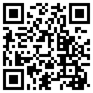 闲蛋v1.0.0