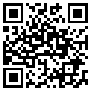 春风app