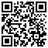 奥特曼系列ol修改器光元修改v1.4.10