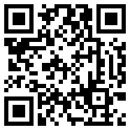 read[长弓燧龙]胡桃(原神)免费安装攻略3G版