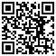 波乐app官方正版v1.0.2