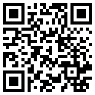 海棠文学城APP官网