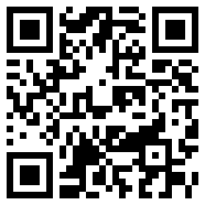 黄冈家教app