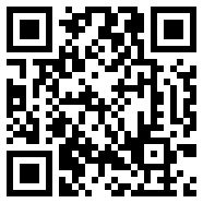 read修复工具下载白色版永久vipWeb3破解
