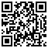 e站app官网版v1.7.8.4