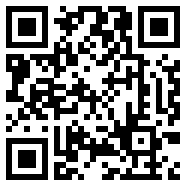 eui怀旧服手机版官网最新版安卓破解Web1.0版