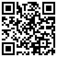 抖音电视版v25.5.0