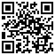 伴读圣经1.0.8