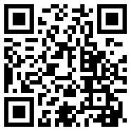 春天直播app3.8.0版本安卓破解智能版
