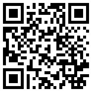 GFX吃鸡画质修改器apk(GFX工具箱