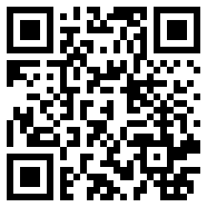 今晚来点貂蝉元宝最新安卓版3G版