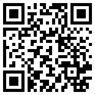 羞涩漫画官网版v2.0.0