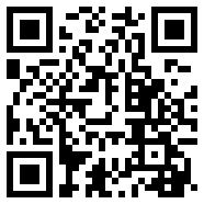 死神vs火影忍者游戏下载v1.0.2