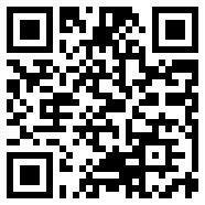 奇葩游戏盒子V2.4.7