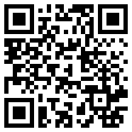 万能钥匙wifi自动解锁v4.8.32