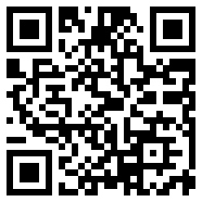 白嫖怪追剧app免费版下载v1.0奖励版
