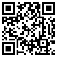 慧学法)法治观app官方下载最新版V1.5.8破解无限配额