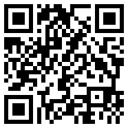 一起Hi聘