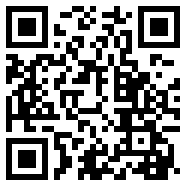 手机密码管理工具(KeePassDroid