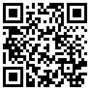 寂静岭飞升国际版v1.0.1