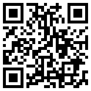 剪个锤子免费正版v1.0.3