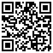 箭箭剑剑下载安装v2.4.6