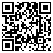 猫咪颜色分类难题手游V3.0.1
