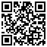 JKTech免费版