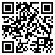 战地模拟器9999999无限下载v1.4.1