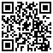 Phira模拟器v0.4.0
