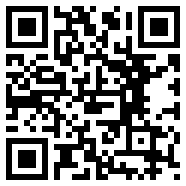 逍遥于世游戏安装v0.1