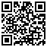 旅行烧烤手机版V1.0.0