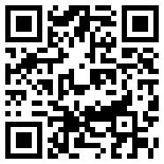 美图秀秀官网版